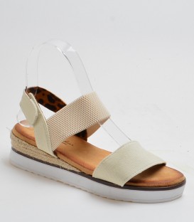 SANDALIA 3647