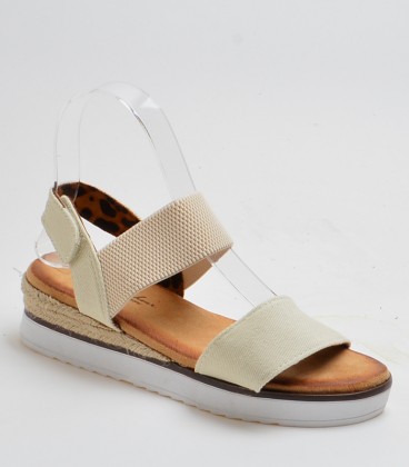 SANDALIA 3647
