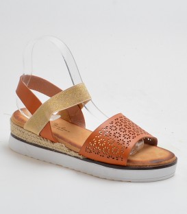 SANDALIA 3649