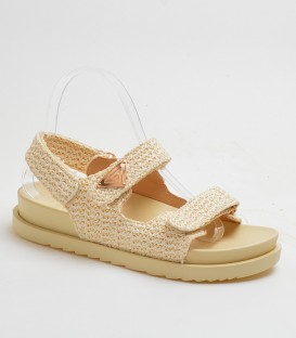 SANDALIA 3650