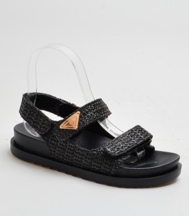 SANDALIA 3650
