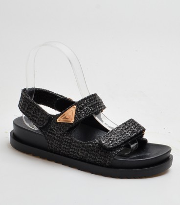 SANDALIA 3650