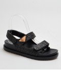 SANDALIA 3650