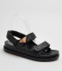 SANDALIA 3650
