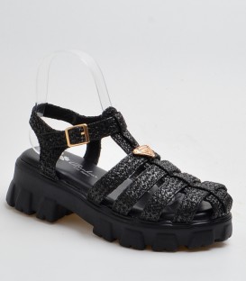 SANDALIA 3651