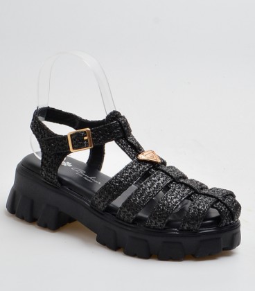 SANDALIA 3651