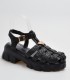 SANDALIA 3651