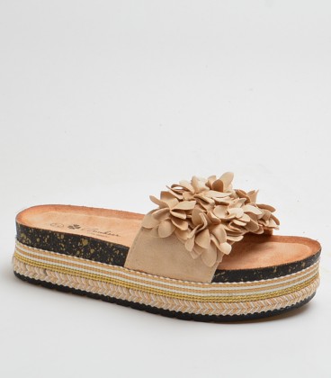 SANDALIA 3652