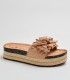 SANDALIA 3652