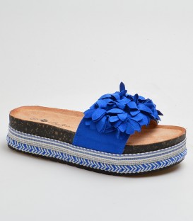 SANDALIA 3652