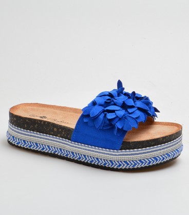 SANDALIA 3652