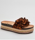 SANDALIA 3652