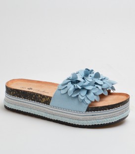 SANDALIA 3652