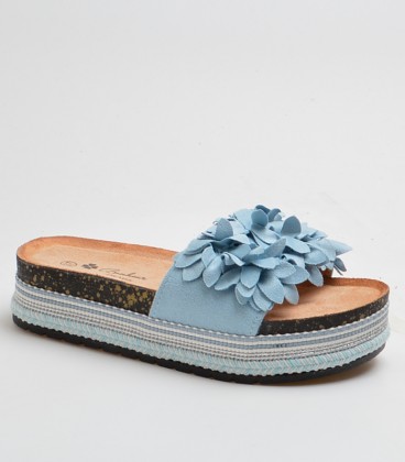 SANDALIA 3652