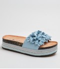 SANDALIA 3652