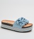 SANDALIA 3652