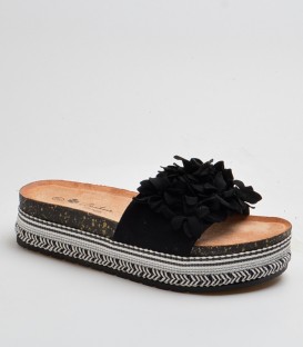 SANDALIA 3652
