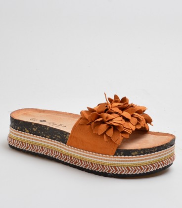 SANDALIA 3652