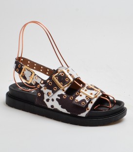SANDALIA 5258