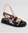 SANDALIA 5258