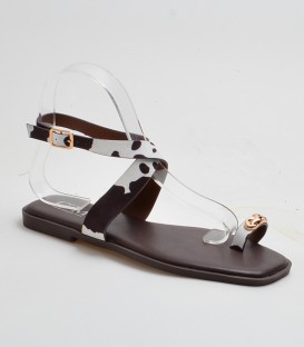 SANDALIA 5252