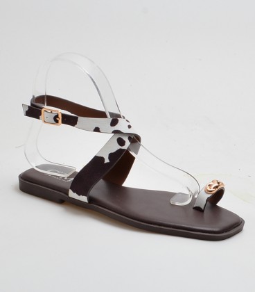 SANDALIA 5252
