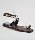 SANDALIA 5252