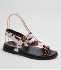 SANDALIA 8320