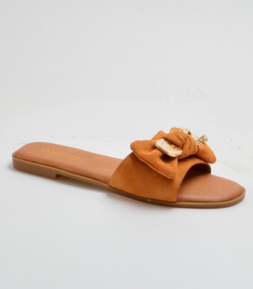 SANDALIA F688-3