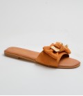 SANDALIA F688-3
