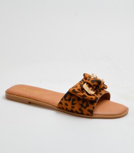 SANDALIA F688-3