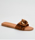 SANDALIA F688-3