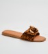 SANDALIA F688-3