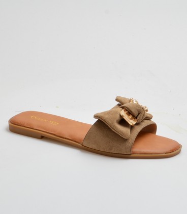 SANDALIA F688-3