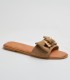 SANDALIA F688-3