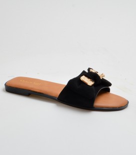 SANDALIA F688-3