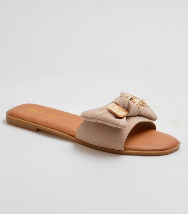 SANDALIA F688-3
