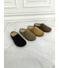 SANDALIA PLANA BSL9609 LB