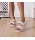 SANDALIA PLANA CC213 LV