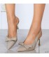 ZAPATO DE TACON SQC201 GIV
