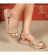 SANDALIA PLANA TC20 GIV