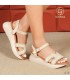 SANDALIA PLANA TC20 GIV