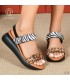 SANDALIA PLANA TC21 GIV