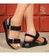SANDALIA PLANA TC21 GIV