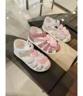 NIÑOS YBY-003 20-25 LB