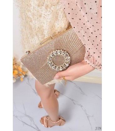 BOLSOS WK-90 JIN