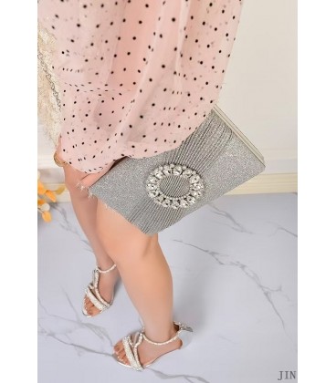 BOLSOS WK-90 JIN