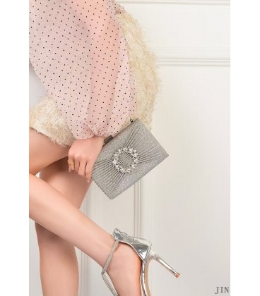 BOLSOS WK-98 JIN