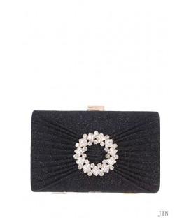 BOLSOS WK-98 JIN