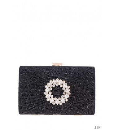 BOLSOS WK-98 JIN